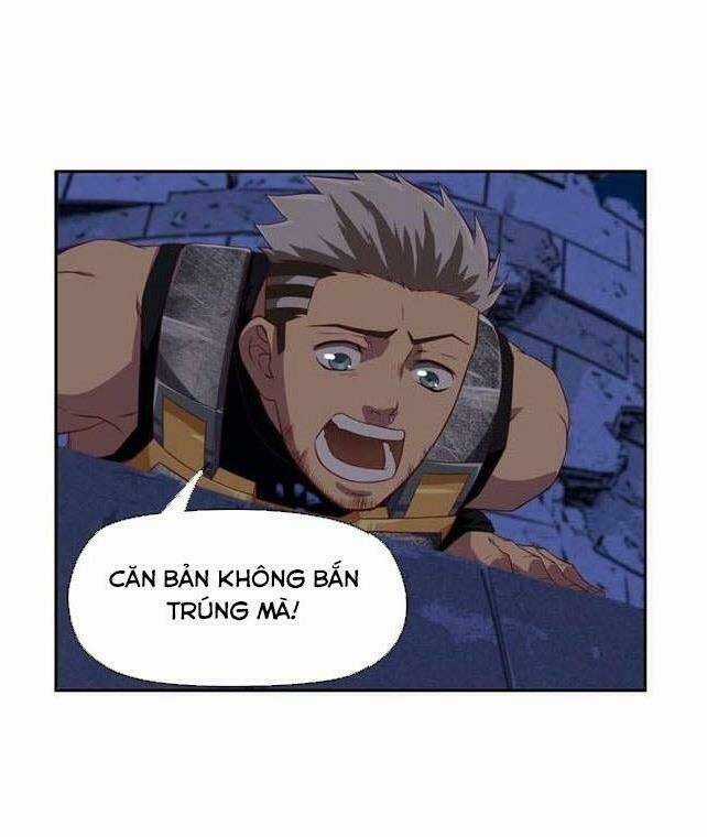 Trọng Sinh Đại Ngoạn Gia Chapter 43 trang 3