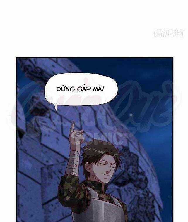 Trọng Sinh Đại Ngoạn Gia Chapter 43 trang 4