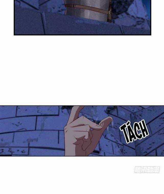 Trọng Sinh Đại Ngoạn Gia Chapter 43 trang 5