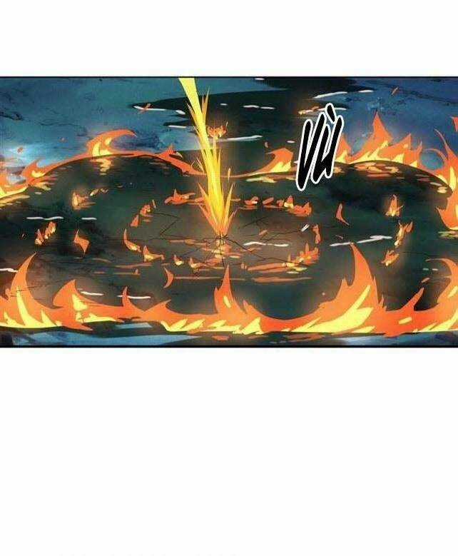 Trọng Sinh Đại Ngoạn Gia Chapter 43 trang 6