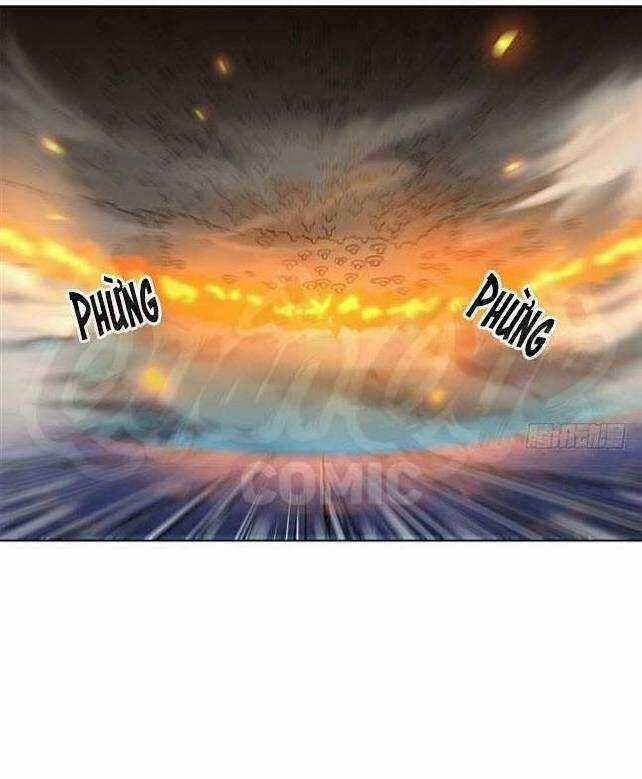 Trọng Sinh Đại Ngoạn Gia Chapter 43 trang 7