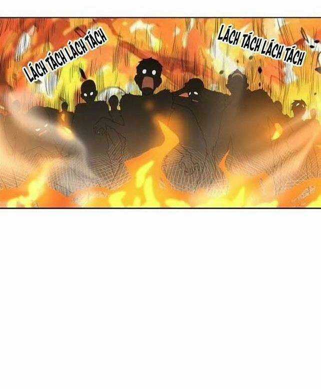 Trọng Sinh Đại Ngoạn Gia Chapter 43 trang 8