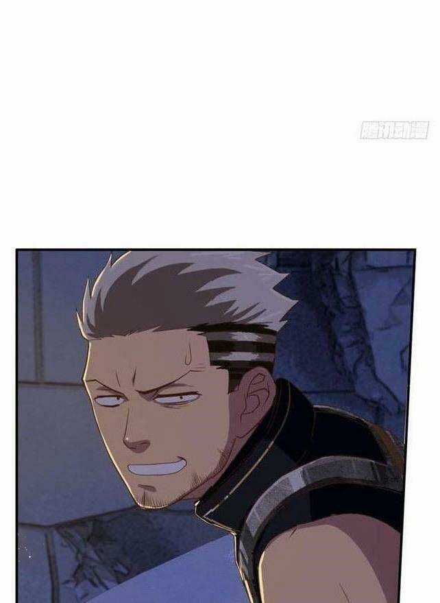 Trọng Sinh Đại Ngoạn Gia Chapter 43 trang 9