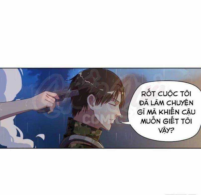 Trọng Sinh Đại Ngoạn Gia Chapter 44 trang 10