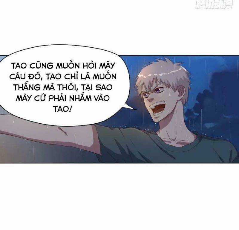 Trọng Sinh Đại Ngoạn Gia Chapter 44 trang 11