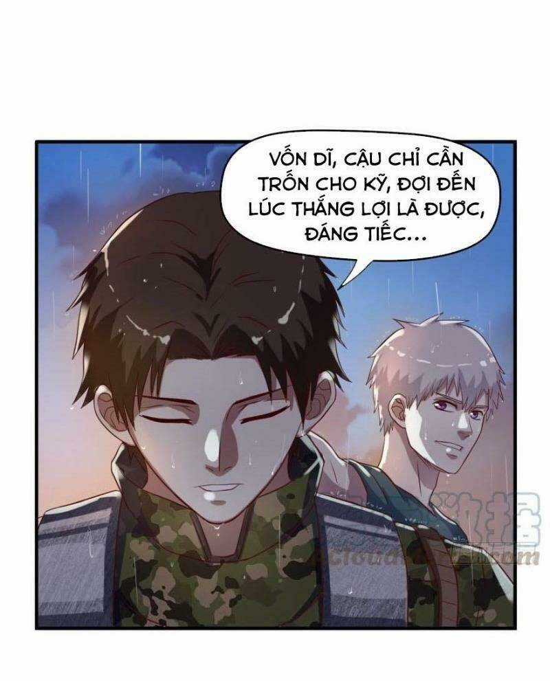 Trọng Sinh Đại Ngoạn Gia Chapter 44 trang 12