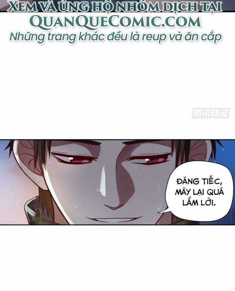 Trọng Sinh Đại Ngoạn Gia Chapter 44 trang 14