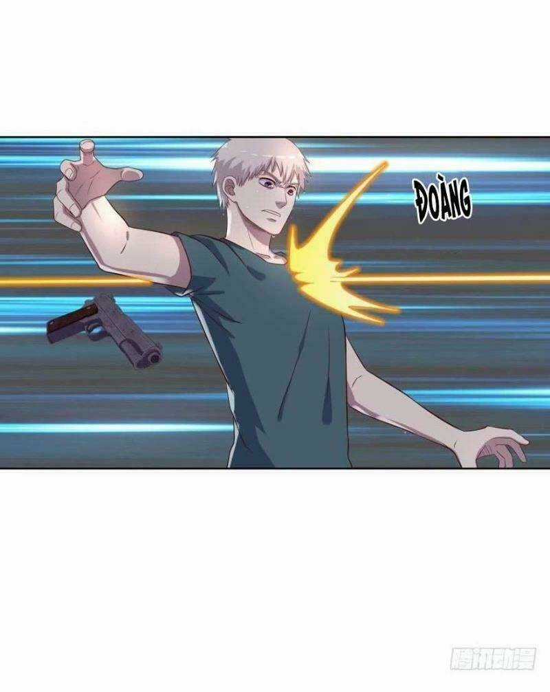 Trọng Sinh Đại Ngoạn Gia Chapter 44 trang 15