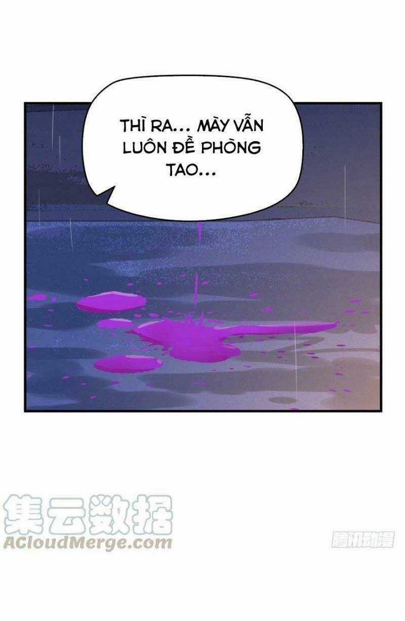 Trọng Sinh Đại Ngoạn Gia Chapter 44 trang 18