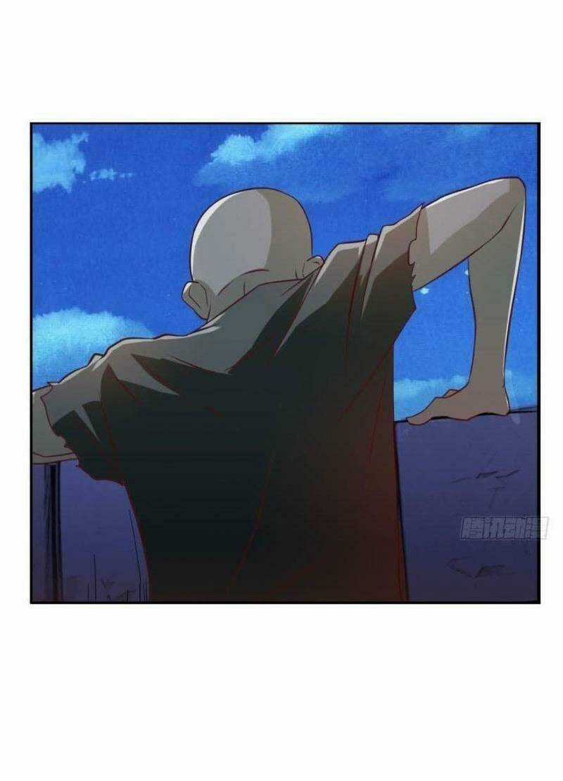 Trọng Sinh Đại Ngoạn Gia Chapter 44 trang 2