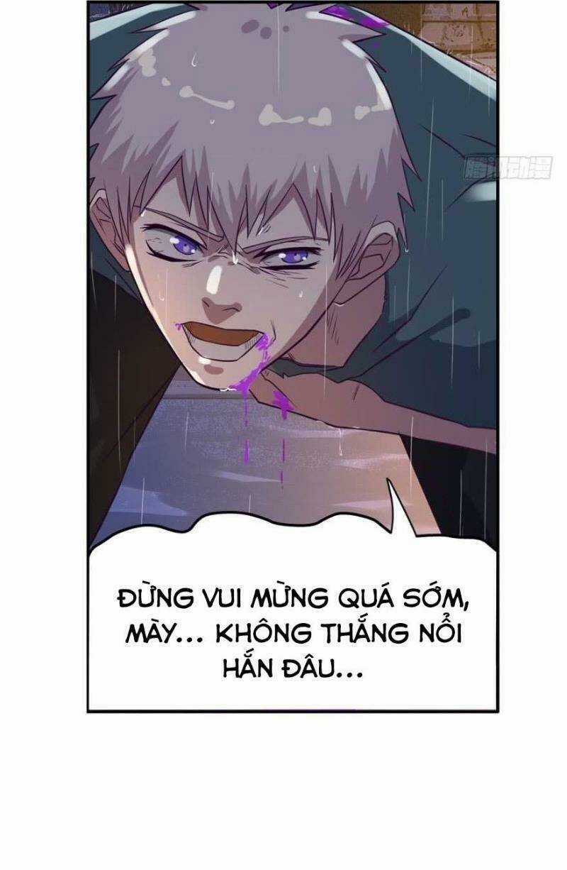 Trọng Sinh Đại Ngoạn Gia Chapter 44 trang 20