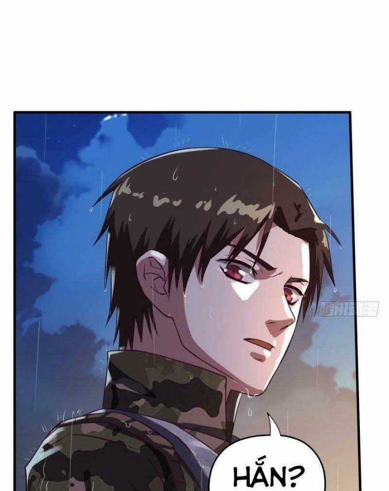 Trọng Sinh Đại Ngoạn Gia Chapter 44 trang 21