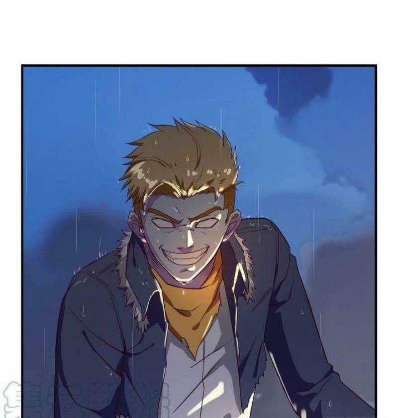 Trọng Sinh Đại Ngoạn Gia Chapter 44 trang 24