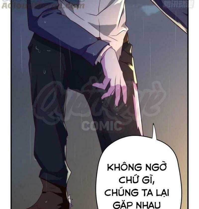 Trọng Sinh Đại Ngoạn Gia Chapter 44 trang 25