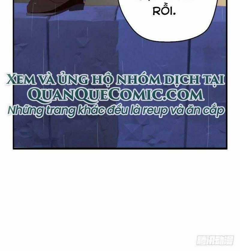 Trọng Sinh Đại Ngoạn Gia Chapter 44 trang 26