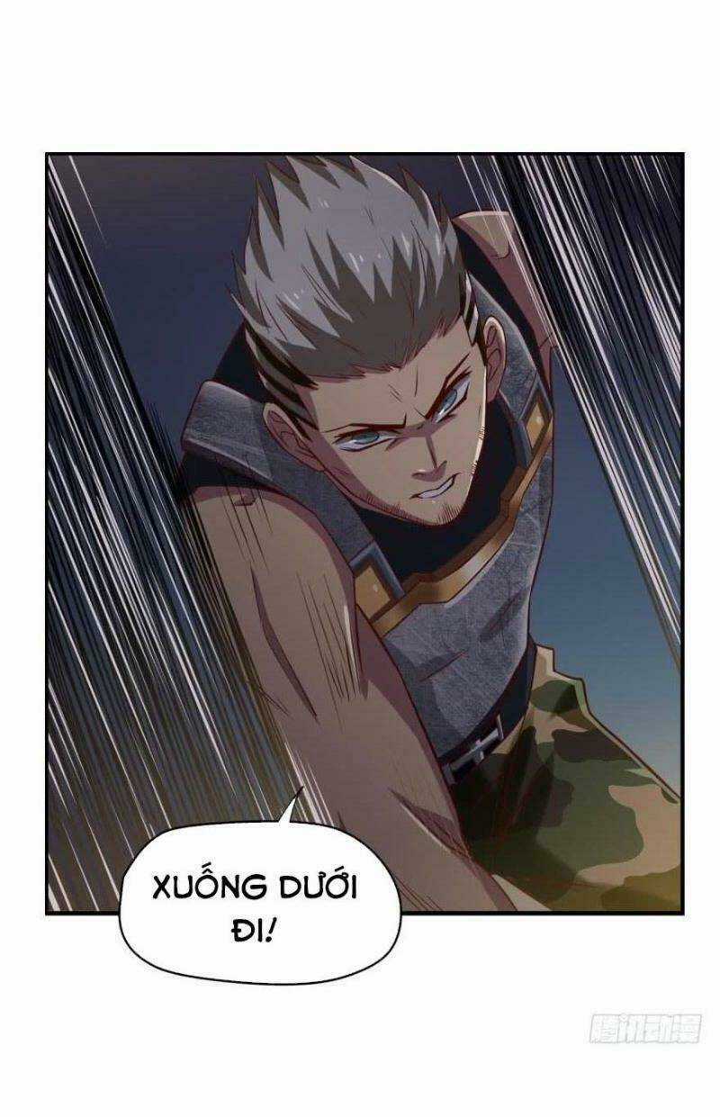 Trọng Sinh Đại Ngoạn Gia Chapter 44 trang 3