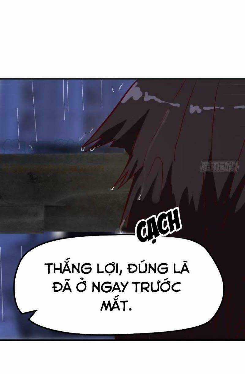 Trọng Sinh Đại Ngoạn Gia Chapter 44 trang 6