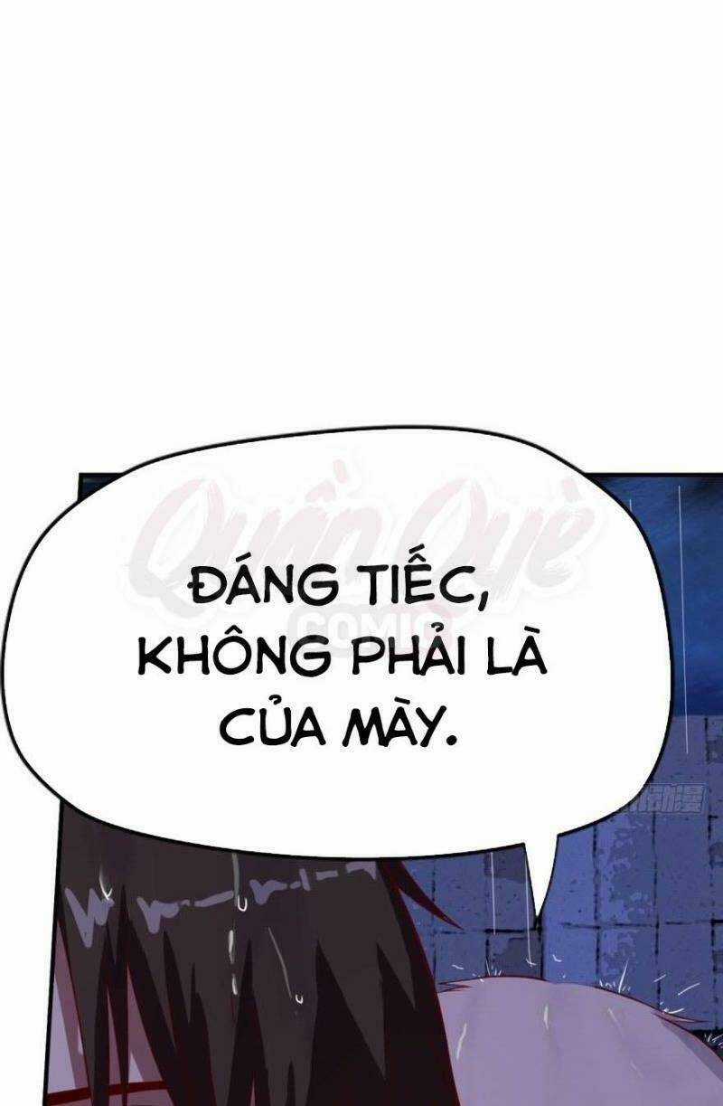 Trọng Sinh Đại Ngoạn Gia Chapter 44 trang 7