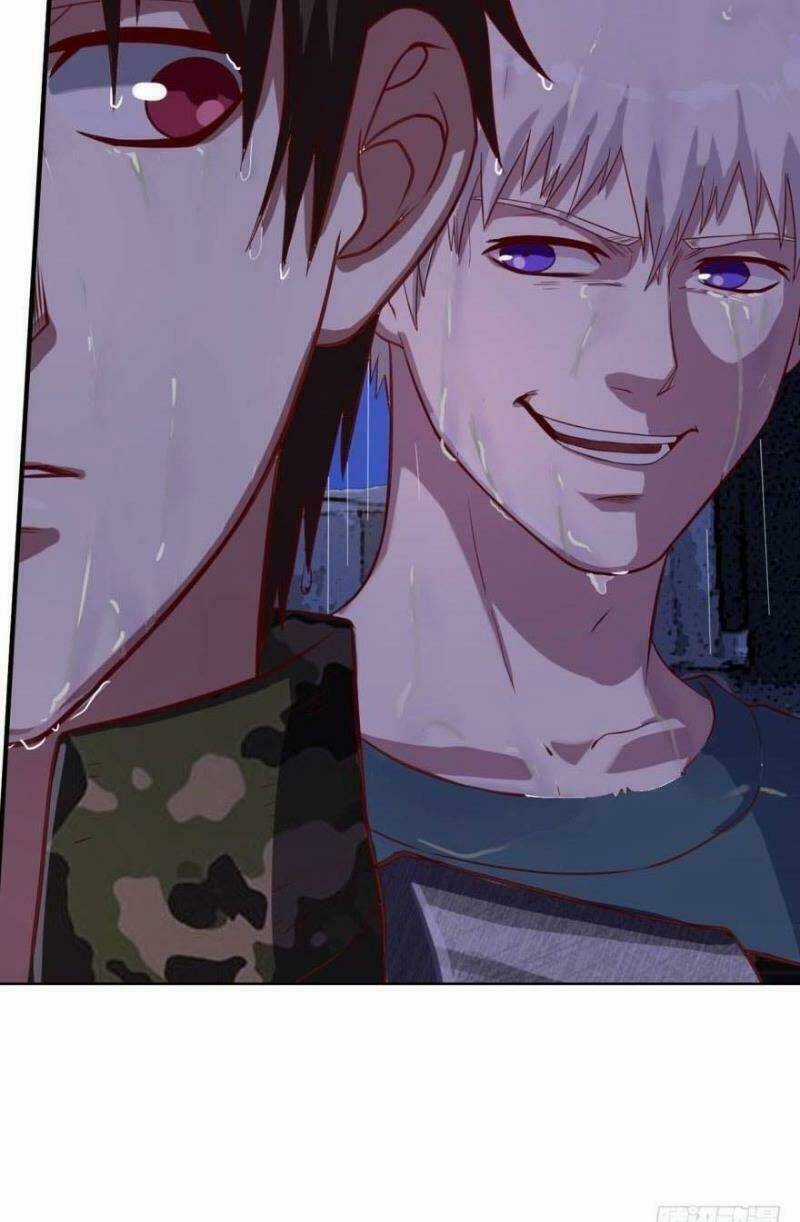 Trọng Sinh Đại Ngoạn Gia Chapter 44 trang 8