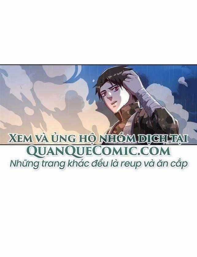 Trọng Sinh Đại Ngoạn Gia Chapter 45 trang 0