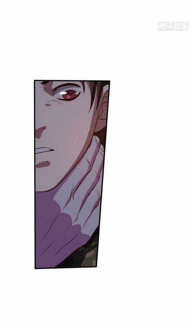 Trọng Sinh Đại Ngoạn Gia Chapter 45 trang 11