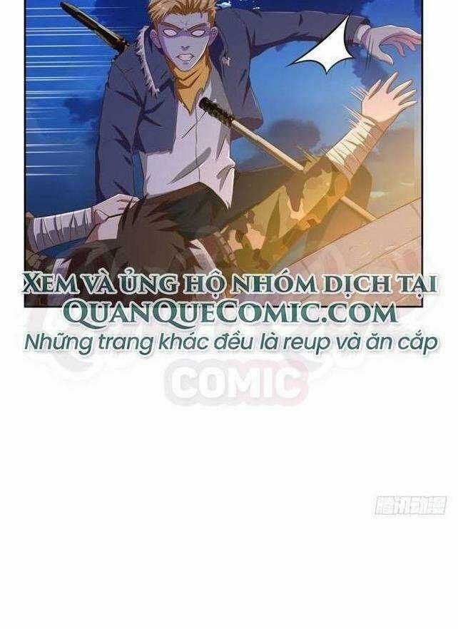 Trọng Sinh Đại Ngoạn Gia Chapter 45 trang 16