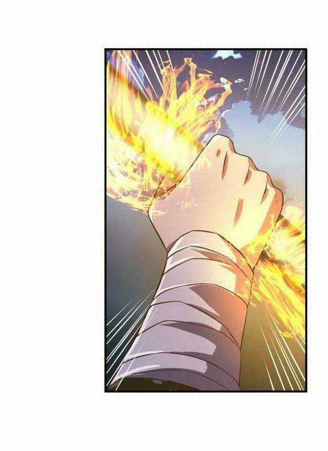 Trọng Sinh Đại Ngoạn Gia Chapter 45 trang 17