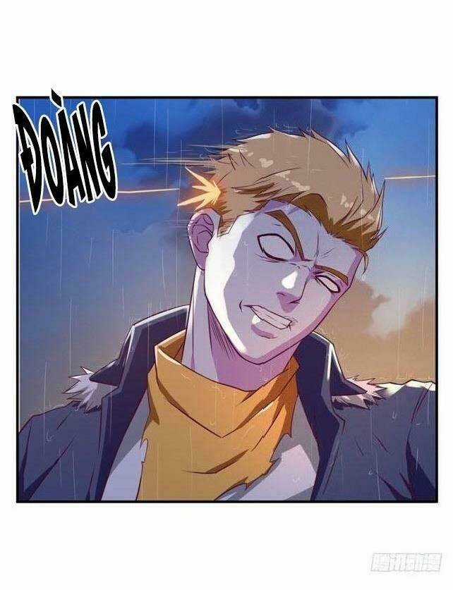 Trọng Sinh Đại Ngoạn Gia Chapter 45 trang 2