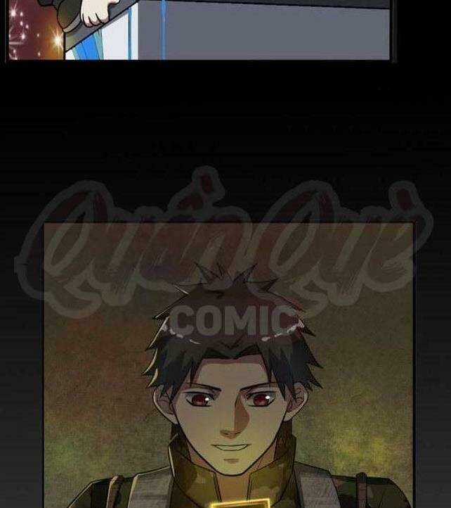 Trọng Sinh Đại Ngoạn Gia Chapter 45 trang 22