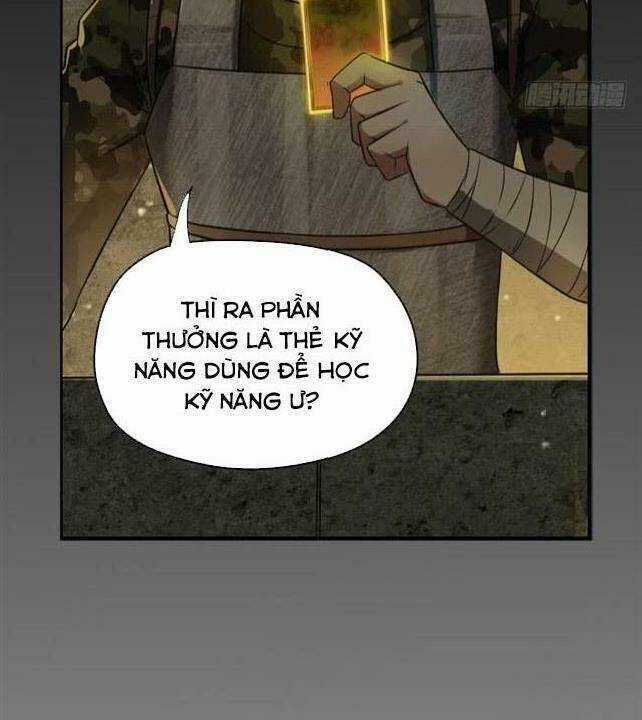 Trọng Sinh Đại Ngoạn Gia Chapter 45 trang 23