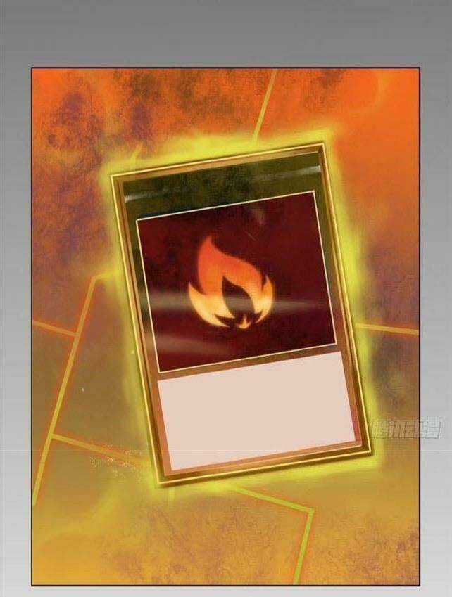 Trọng Sinh Đại Ngoạn Gia Chapter 45 trang 24