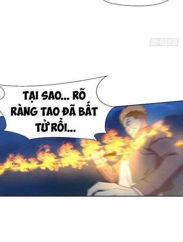 Trọng Sinh Đại Ngoạn Gia Chapter 45 trang 26