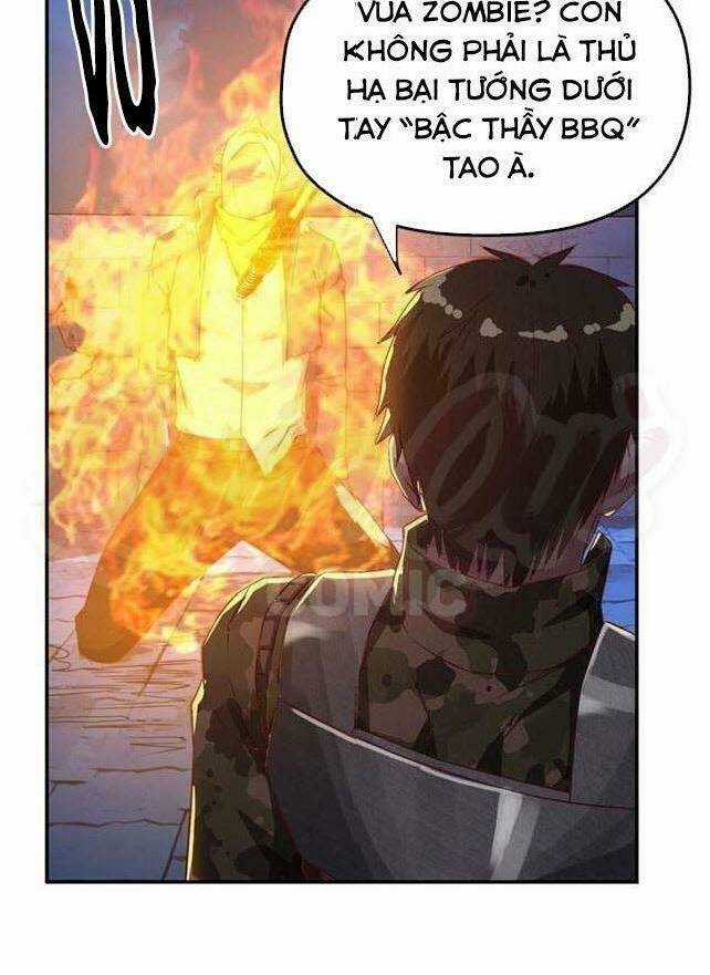 Trọng Sinh Đại Ngoạn Gia Chapter 45 trang 28