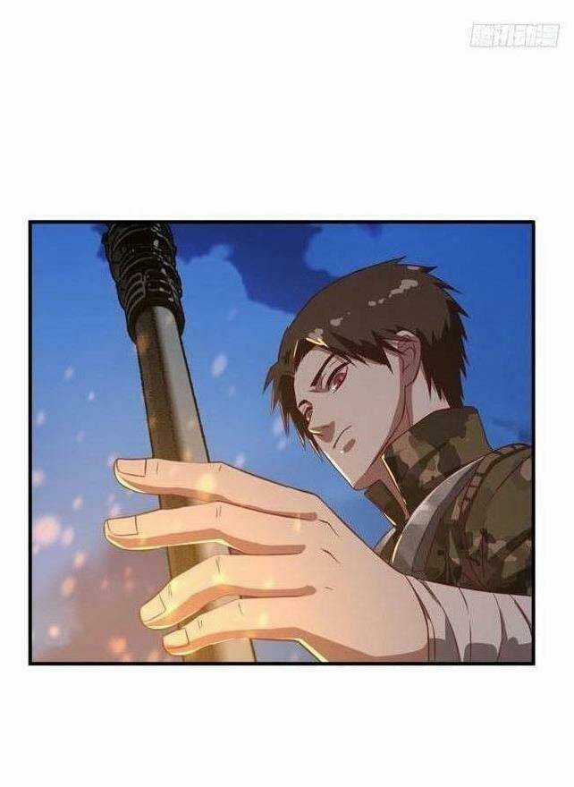 Trọng Sinh Đại Ngoạn Gia Chapter 45 trang 29