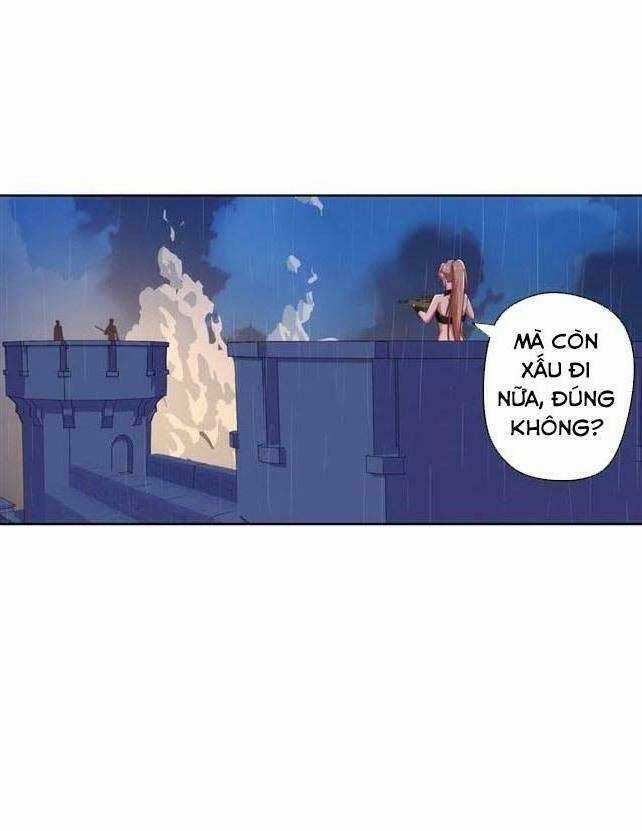 Trọng Sinh Đại Ngoạn Gia Chapter 45 trang 3