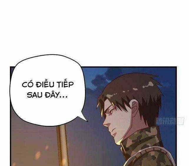 Trọng Sinh Đại Ngoạn Gia Chapter 45 trang 30