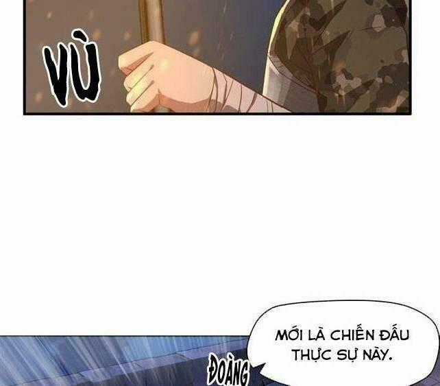 Trọng Sinh Đại Ngoạn Gia Chapter 45 trang 31