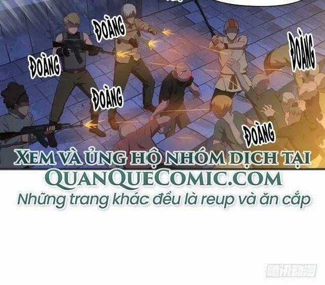 Trọng Sinh Đại Ngoạn Gia Chapter 45 trang 32