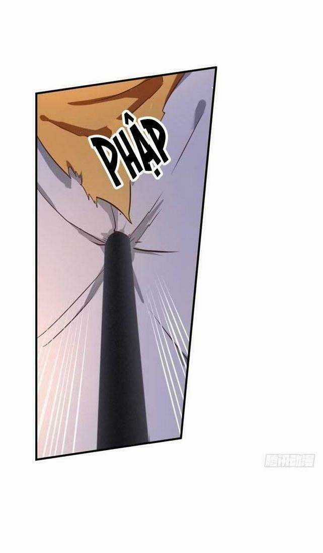 Trọng Sinh Đại Ngoạn Gia Chapter 45 trang 9