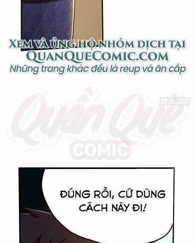 Trọng Sinh Đại Ngoạn Gia Chapter 46 trang 10