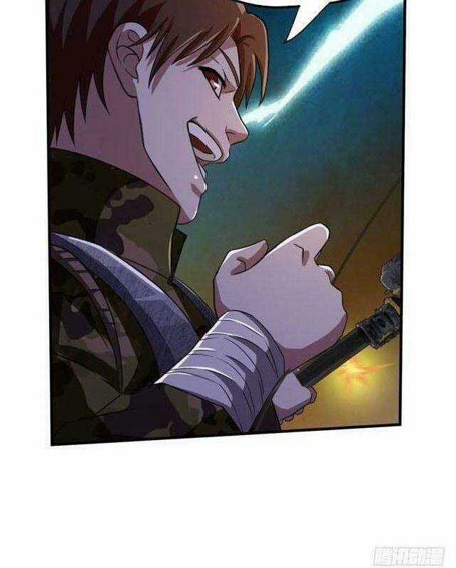 Trọng Sinh Đại Ngoạn Gia Chapter 46 trang 11