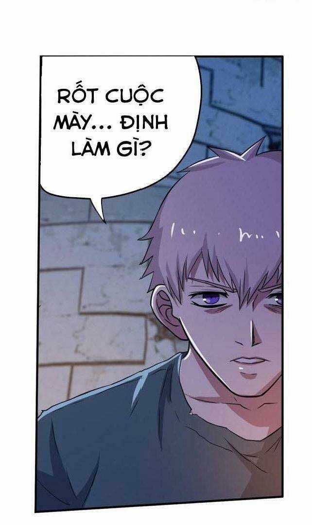 Trọng Sinh Đại Ngoạn Gia Chapter 46 trang 12