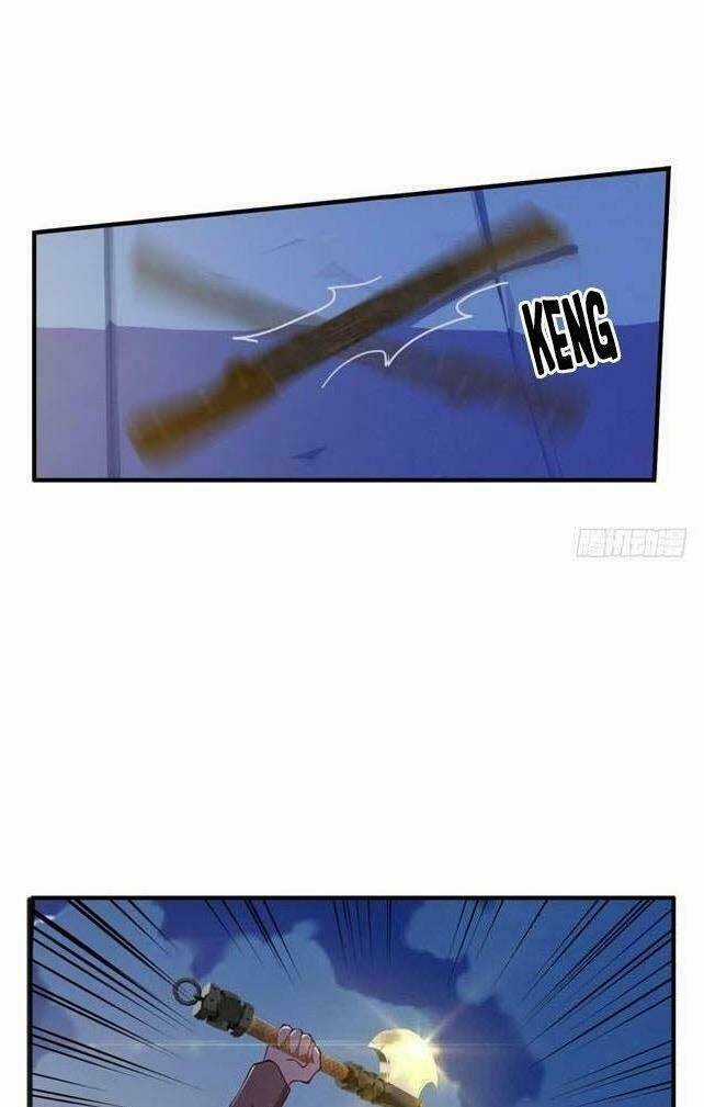 Trọng Sinh Đại Ngoạn Gia Chapter 46 trang 15