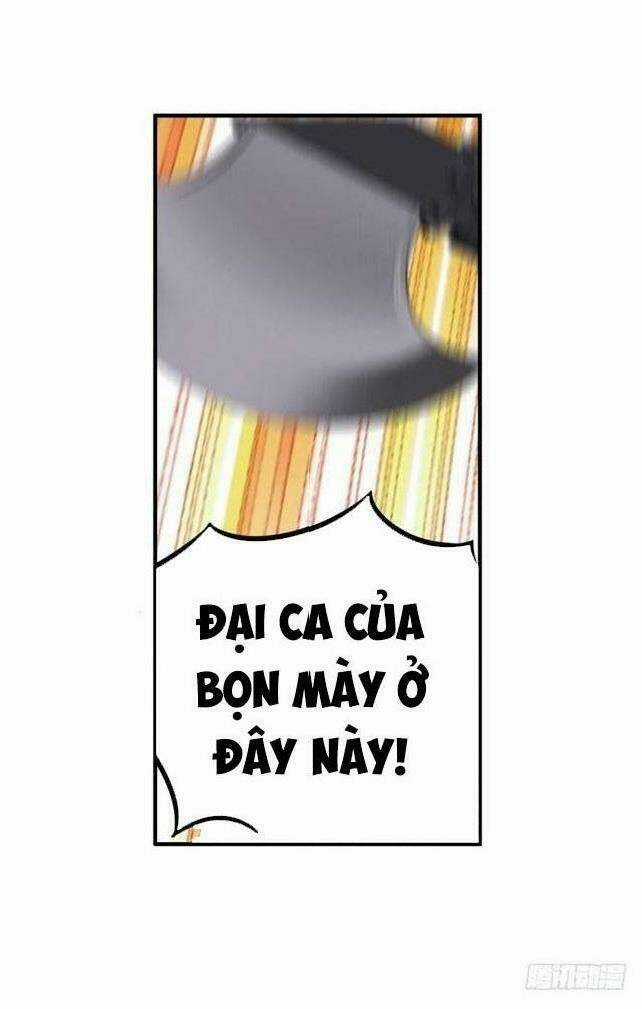 Trọng Sinh Đại Ngoạn Gia Chapter 46 trang 17