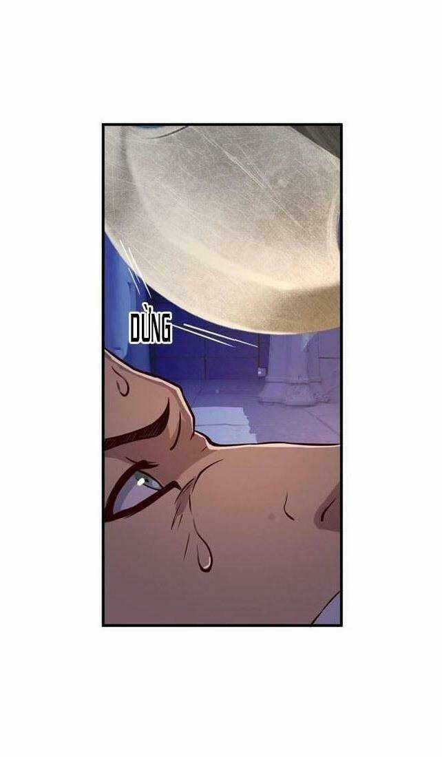 Trọng Sinh Đại Ngoạn Gia Chapter 46 trang 18