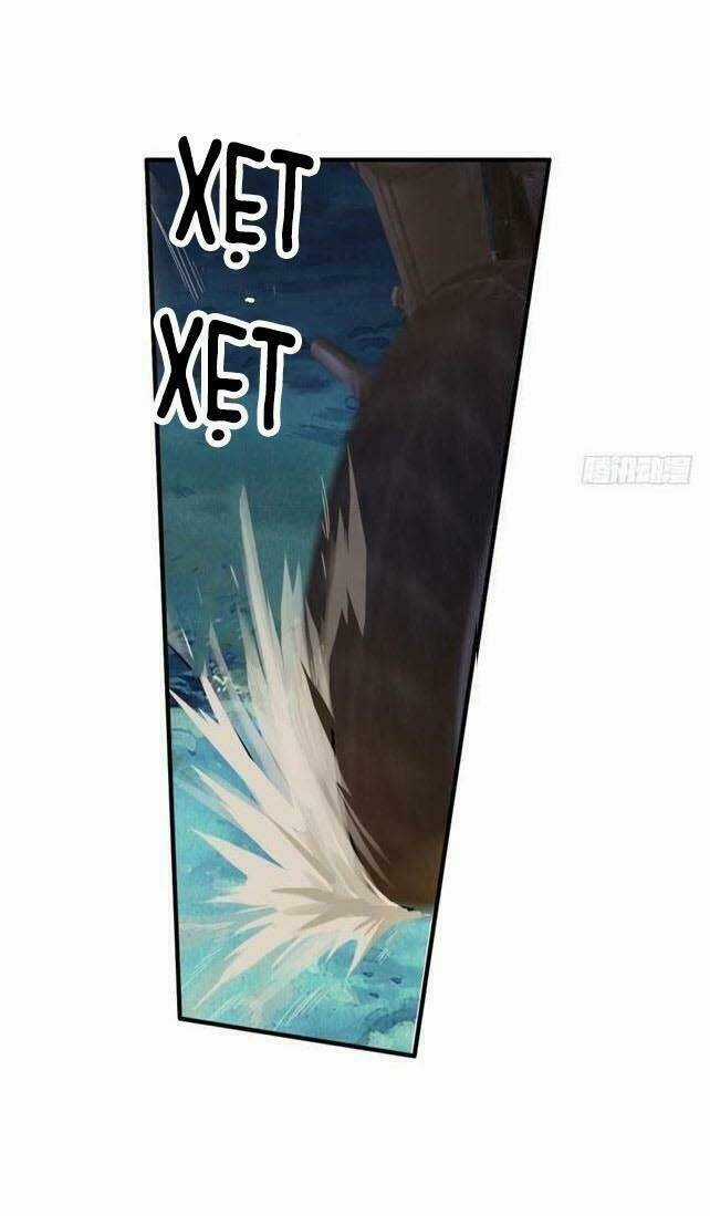 Trọng Sinh Đại Ngoạn Gia Chapter 46 trang 20