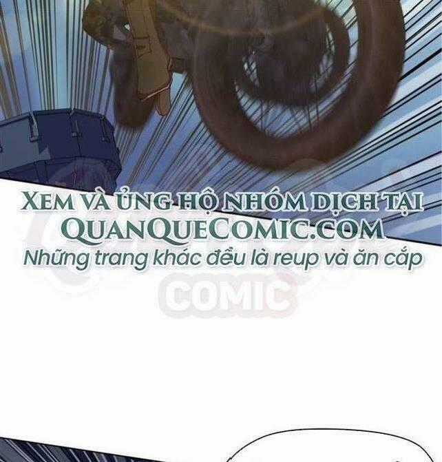 Trọng Sinh Đại Ngoạn Gia Chapter 46 trang 22