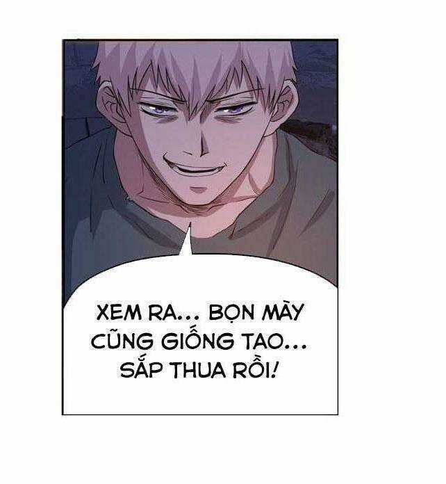 Trọng Sinh Đại Ngoạn Gia Chapter 46 trang 6