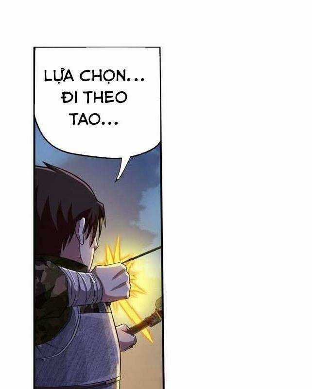 Trọng Sinh Đại Ngoạn Gia Chapter 46 trang 9