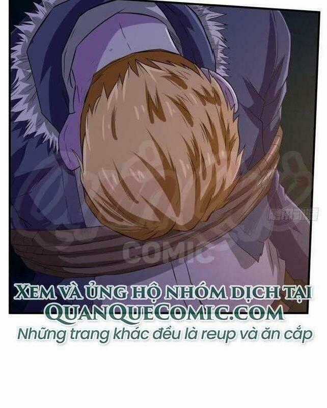 Trọng Sinh Đại Ngoạn Gia Chapter 47 trang 1